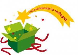 weihnachtsfreude