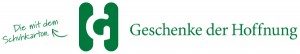 gdh