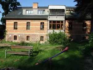 Foto: Muntschick