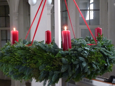 advent_zweiter